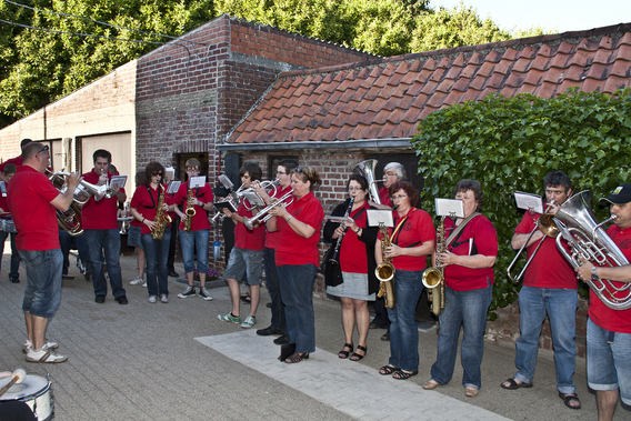 Groep_bij_jean_op_koer