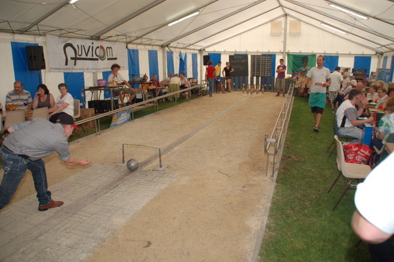 Editiepajot_bart_devill__verslag_kegelfeesten