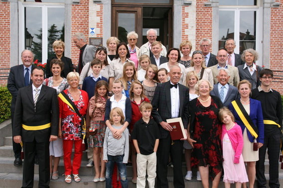 Editiepajot_dilbeek_goud_familie_tenaerts_foto_gerrit_achterland