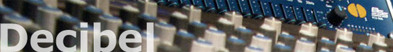 Editiepajot_vlaams-brabant_decibel_walter_zelderloo_foto_gerrit_achterland