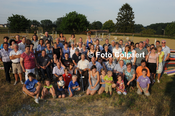 Editiepajot_gooik_buurtfeest_kesterheide_bewerkt
