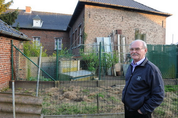 Editiepajot_galmaarden_roger_de_nauw__oude_pastorie_foto_marc_colpaert