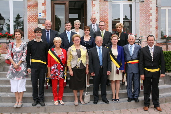 Editiepajot_dilbeek_goud_familie_depril_foto_gerrit_achterland