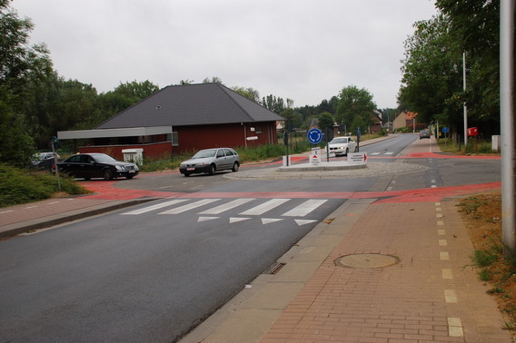 Editiepajot_bart_devill__grootbosstraat