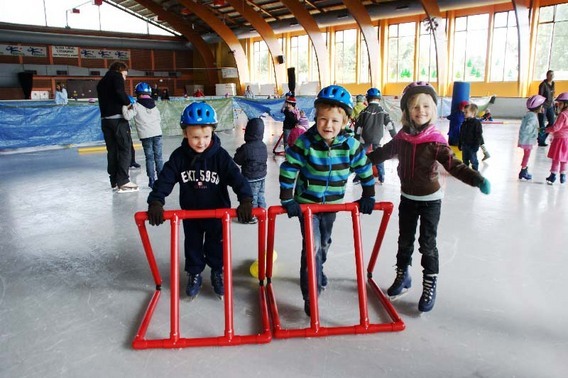 Breedhout_schaatsbaan