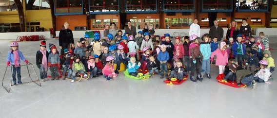 Breedhout_schaatsbaan_1