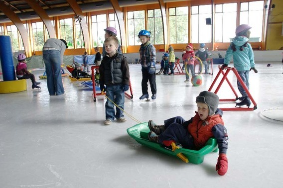 Breedhout_schaatsbaan_2