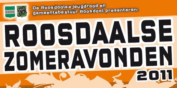 Editiepajot_roosdaal_roosdaalse_zomeravonden_foto_ep