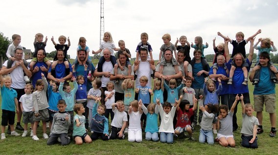 Vaderkesdag_bever_2011__7_