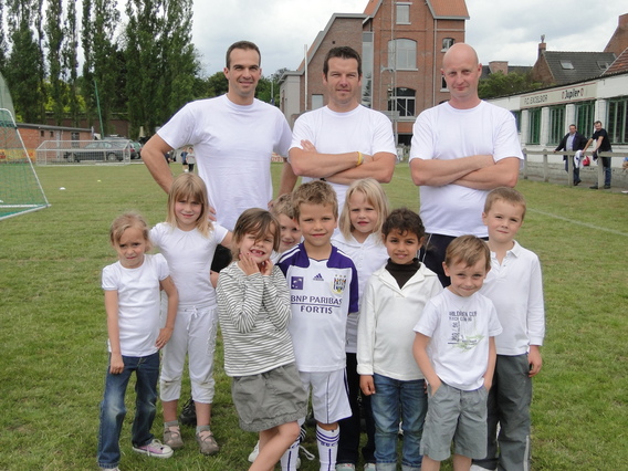 Vaderkesdag_bever_2011__12_