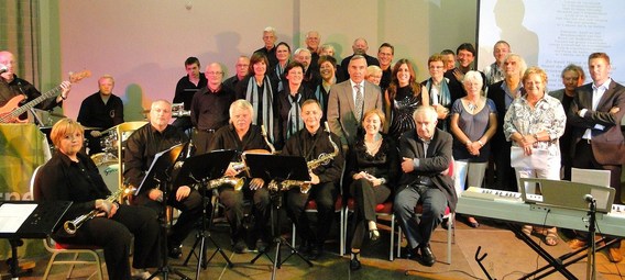 Cultuurfeest_jj_juni_2011-_deschuyffeleer__66_