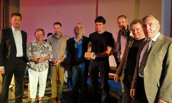 Cultuurfeest_jj_juni_2011-_deschuyffeleer__33_