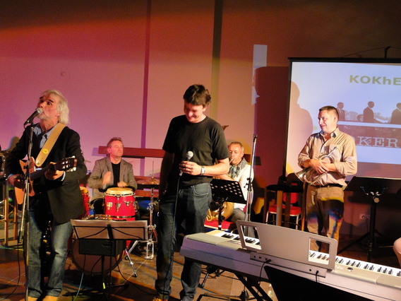 Cultuurfeest_jj_juni_2011-_deschuyffeleer__48_