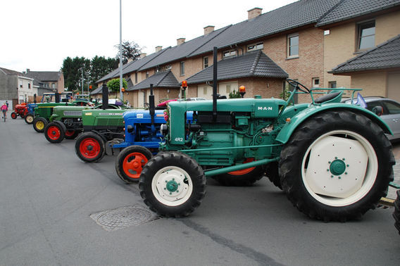 Editiepajot_affligem_tractortreffen_2011_2_foto_steven_walravens