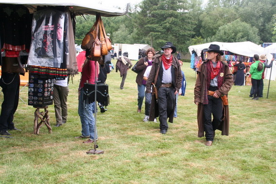 Editiepajot_liedekerke_country_en_westernfestival_verslag_foto_jacky_delcour__1_