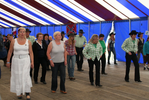 Editiepajot_liedekerke_country_en_westernfestival_verslag_foto_jacky_delcour__3_