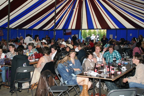 Editiepajot_liedekerke_country_en_westernfestival_verslag_foto_jacky_delcour__4_