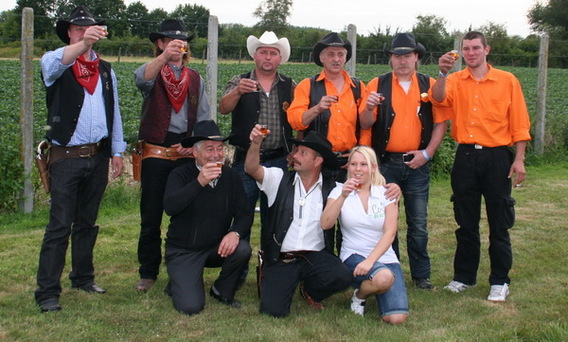 Editiepajot_liedekerke_country_en_westernfestival_verslag_foto_jacky_delcour__6_