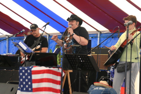 Editiepajot_liedekerke_country_en_westernfestival_verslag_foto_jacky_delcour__2_
