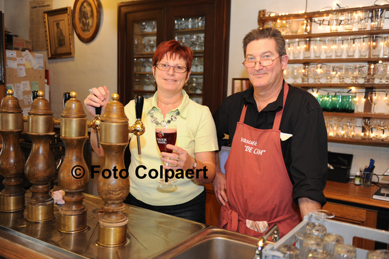 Editiepajot_gooik_de_cam_1_bewerkt