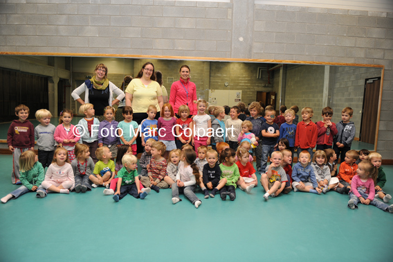 Editiepajot_gooik_kleuters_sporten_1bewerkt