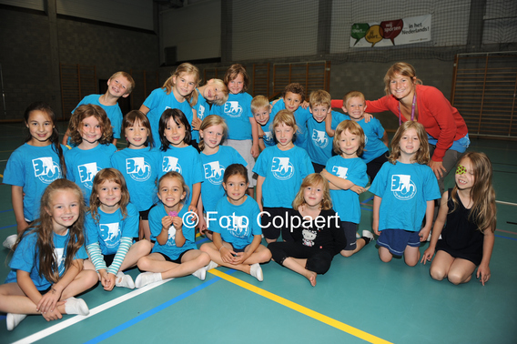 Editiepajot_gooik_sporten_koprol_bewerkt