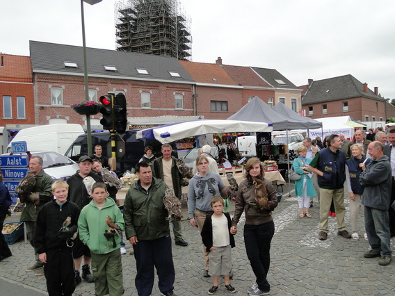 Foto_s_jaarmarkt_deel1_-___deschuyffeleer__12_