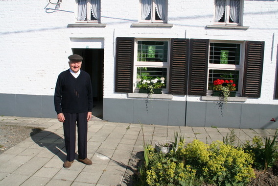 Editepajot_roosdaal_florent_van_opdenbosch_101_jaar_foto_jacky_delcour