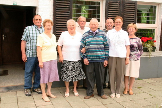 Editepajot_roosdaal_florent_van_opdenbosch_101_jaar_foto_jacky_delcour__3_