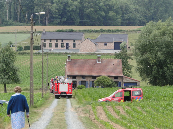 Brand_in_kerckenbos_nr_3_herne_jun_i_2011__-_deschuyffeleer__1_