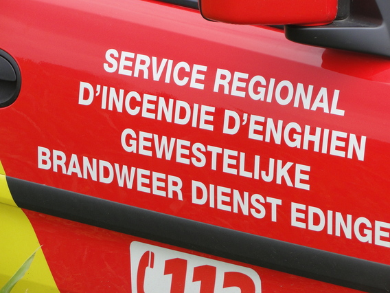Brand_in_kerckenbos_nr_3_herne_jun_i_2011__-_deschuyffeleer__2_