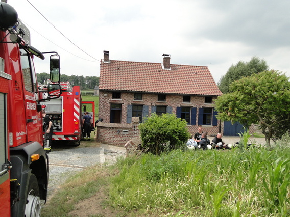 Brand_in_kerckenbos_nr_3_herne_jun_i_2011__-_deschuyffeleer__3_