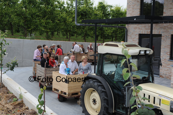 Editiepajot_gooik_billens_1_bewerkt