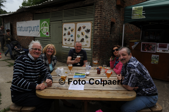 Editiepajot_gooik_paddenbroek_2_bewerkt