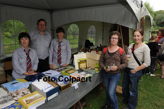 Editiepajot_gooik_paddenbroek_3_bewerkt