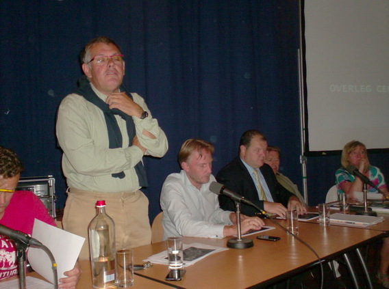 Editiepajot_ternat_overlegmoment_centrum_lombeek_foto_guido_van_cauwelaert__1_