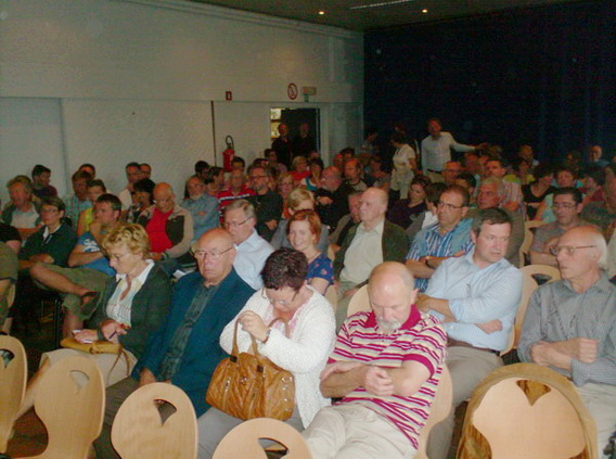 Editiepajot_ternat_overlegmoment_centrum_lombeek_foto_guido_van_cauwelaert