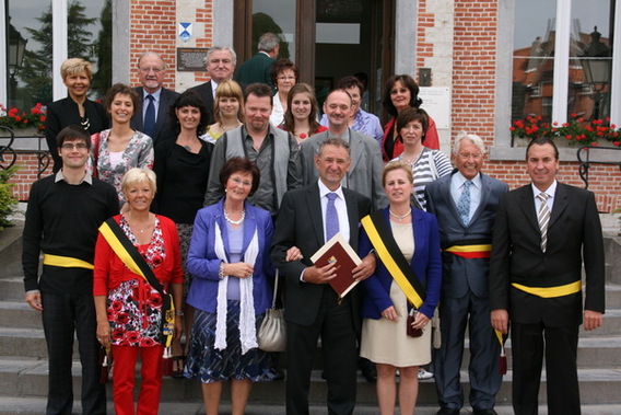 Editiepajot_dilbeek_goud_auweryckx_foto_gerrit_achterland