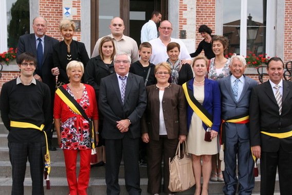 Editiepajot_dilbeek_goud_familie_dehaes_foto_gerrit_achterland
