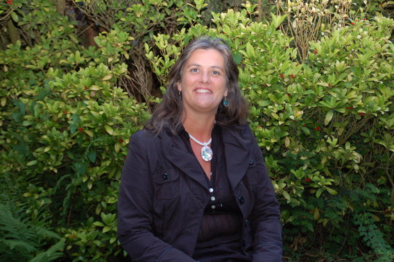 Editiepajot_bart_devill__patcha_mama_kasteel2011