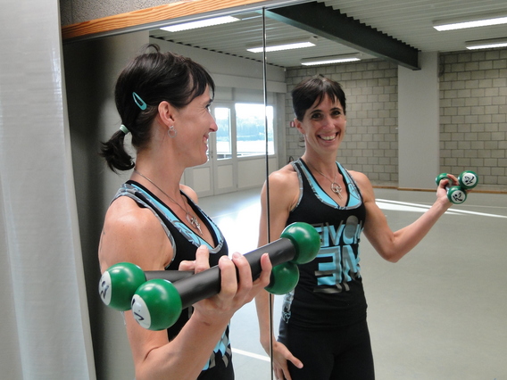 Anne_herickx_zumba_jammer__4_