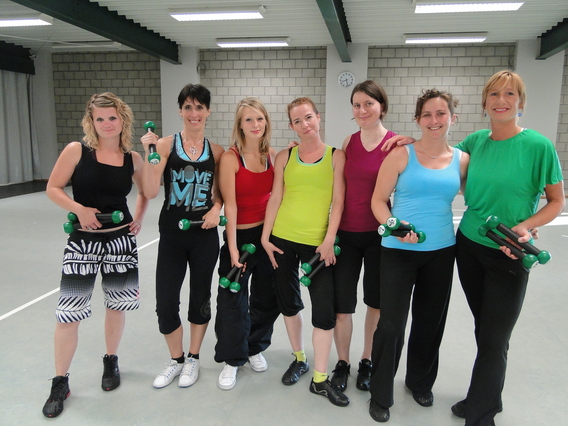 Anne_herickx_zumba_jammer__8_