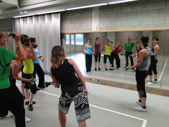 Anne_herickx_zumba_jammer__6_