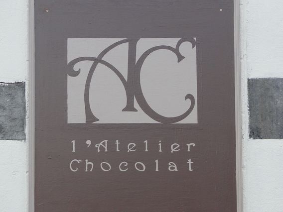 L_atelier_chocolat_bever_opening_-_foto_s___deschuyffeleer__2_