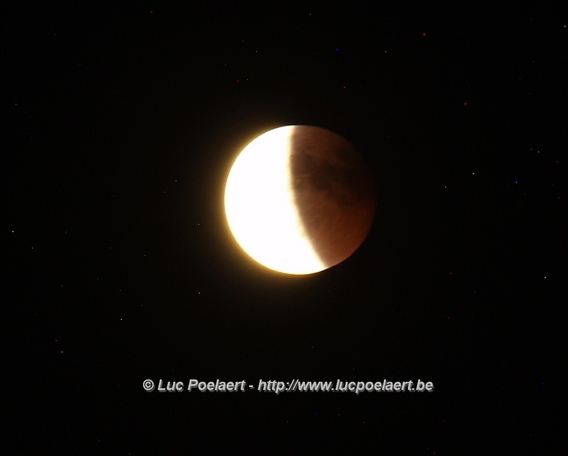 Maansverduistering_2