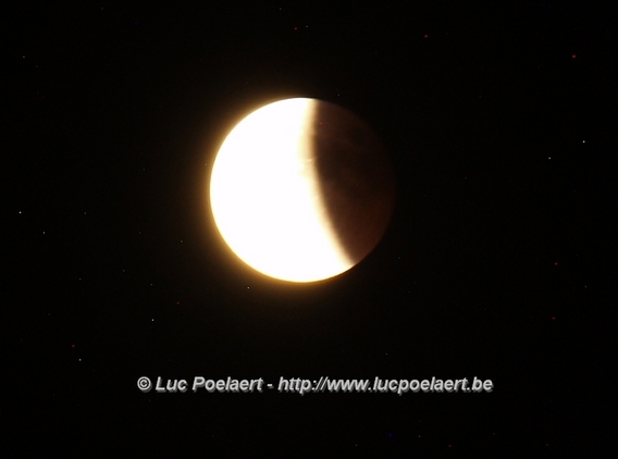 Maansverduistering_3