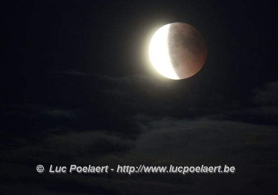 Maansverduistering_4