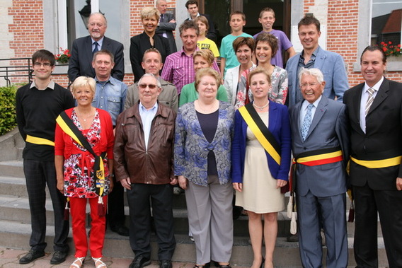 Editiepajot_dilbeek_goud_familie_van_roey_foto_gerrit_achterland