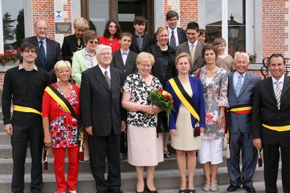 Editiepajot_dilbeek_goud_familie_schelfthout_foto_gerrit_achterland