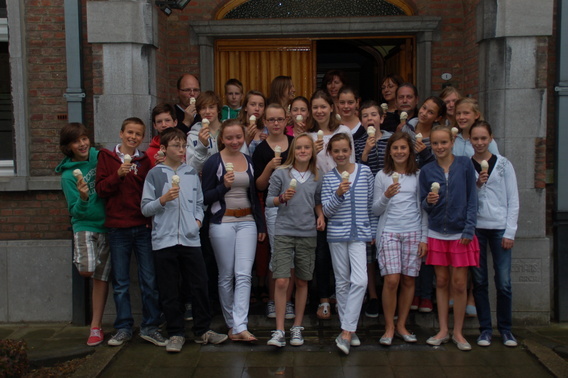 Editiepajot_bart_devill__hilde_wilson